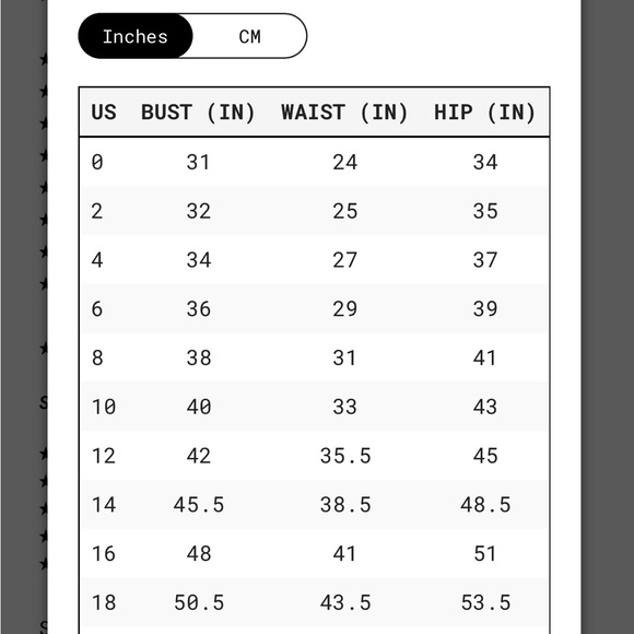Princess Polly - Archer Pants - Picture 6 of 8